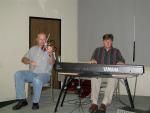 IMG_8324_JPG (Large)