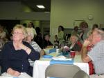 IMG_8334_JPG (Large)