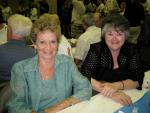 IMG_8336_JPG (Large)