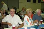 IMG_8342_JPG (Large)