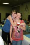 IMG_8345_JPG (Large)