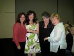 IMG_8353_JPG (Large)