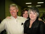 IMG_8355_JPG (Large)