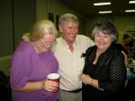 IMG_8356_JPG (Large)