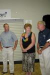 IMG_8364_JPG (Large)