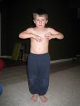 08-Halloween 020 (Large).jpg