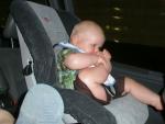 Chase Neil Roderick