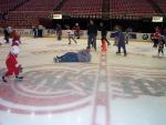 Frank at joe louis _Large_