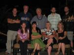 Hawaii 2009