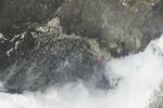 Lava