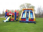 2012-04-14 13.13.14.jpg