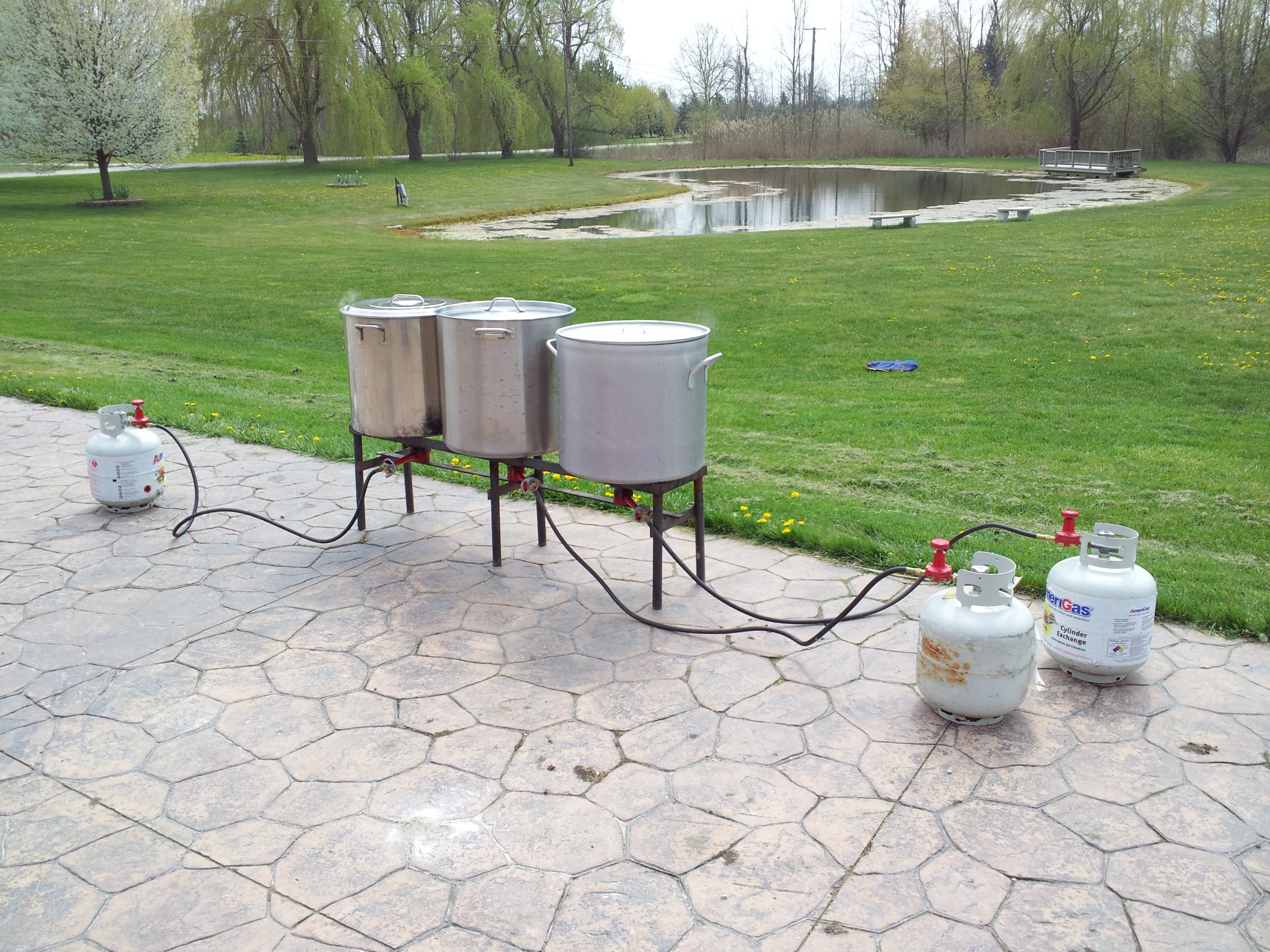 2012-04-14 13.13.33.jpg