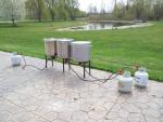 2012-04-14 13.13.33.jpg