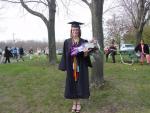 michele graduation 001 _Large_