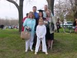 michele graduation 008 _Large_