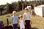 scan0003 _Large_
