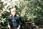 scan0021 _Large_